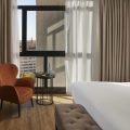 Hotel NH Collection Sevilla