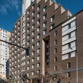 Hotel NH Valencia Las Ciencias