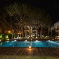 Hotel NM Suites