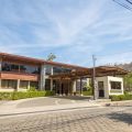 Hotel Nacazcol