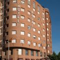Hotel Nadal