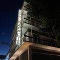 Hotel Nafplia