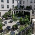 Hotel Napoléon
