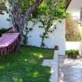 Hotel Narkissos