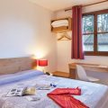 Hotel National