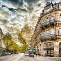 Hotel National