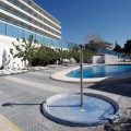 Hotel Natura Park
