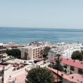 Hotel Natursun