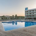 Hotel Nautic Park