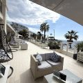 Hotel Nautico Ebeso