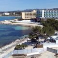 Hotel Nautilus