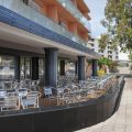 Hotel Nautilus