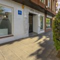 Hotel Navarro