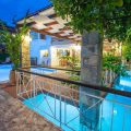 Hotel Neda