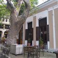 Hotel Nefeli