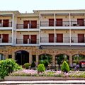 Hotel Nefeli