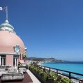 Hotel Negresco