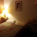 Hotel Neiges de France