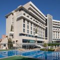 Hotel Nelva