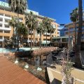 Hotel Neptuno
