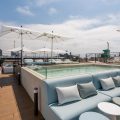 Hotel Neptuno