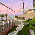 Hotel Neptuno
