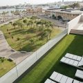 Hotel Neptuno