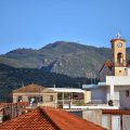 Hotel Nestor
