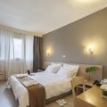 Hotel Nestos