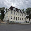 Hotel Neuenahrer Hof