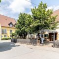 Hotel Neumaiers Hirsch