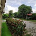 Hotel Nicoya