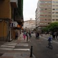 Hotel Nido
