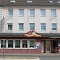 Hotel Niederée