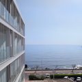 Hotel Nieves Mar