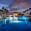 Hotel Nikopolis Thessaloniki