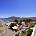 Hotel Nirikos