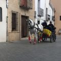Hotel No.4 Benissa