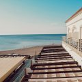 Hotel Noguera Mar