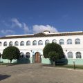 Hotel Nómadas