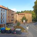 Hotel Norte