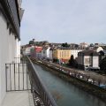 Hotel Notre Dame de la Sarte