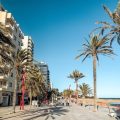 Hotel Nou Casablanca