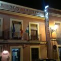 Hotel Nova Centro