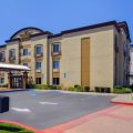 Hotel Nova SFO by FairBridge