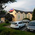Hotel Novalis