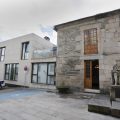 Hotel Novoa