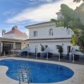 Hotel Novomar