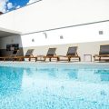 Hotel Novotel Blois Centre Val de Loire