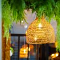 Hotel Novotel Mulhouse Bâle Fribourg